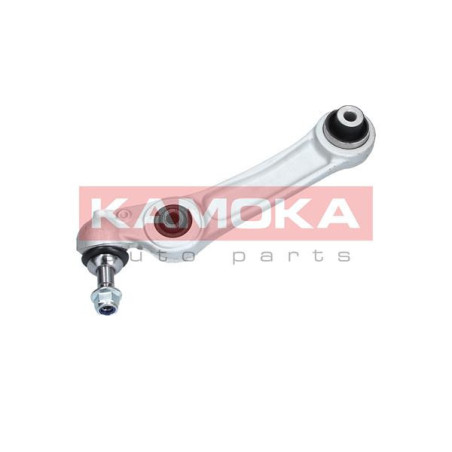 KAMOKA 9050093 Rameno zavesenia kolies pre