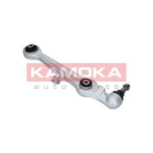 KAMOKA 9050136 Řídicí páka pro