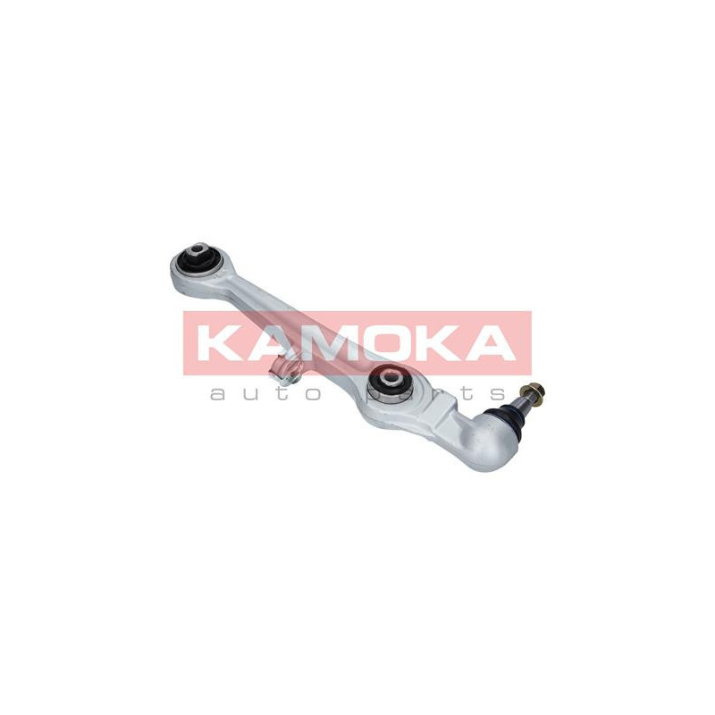 KAMOKA 9050136 Wahacz zawieszenia dla