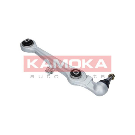 KAMOKA 9050136 Wahacz zawieszenia dla
