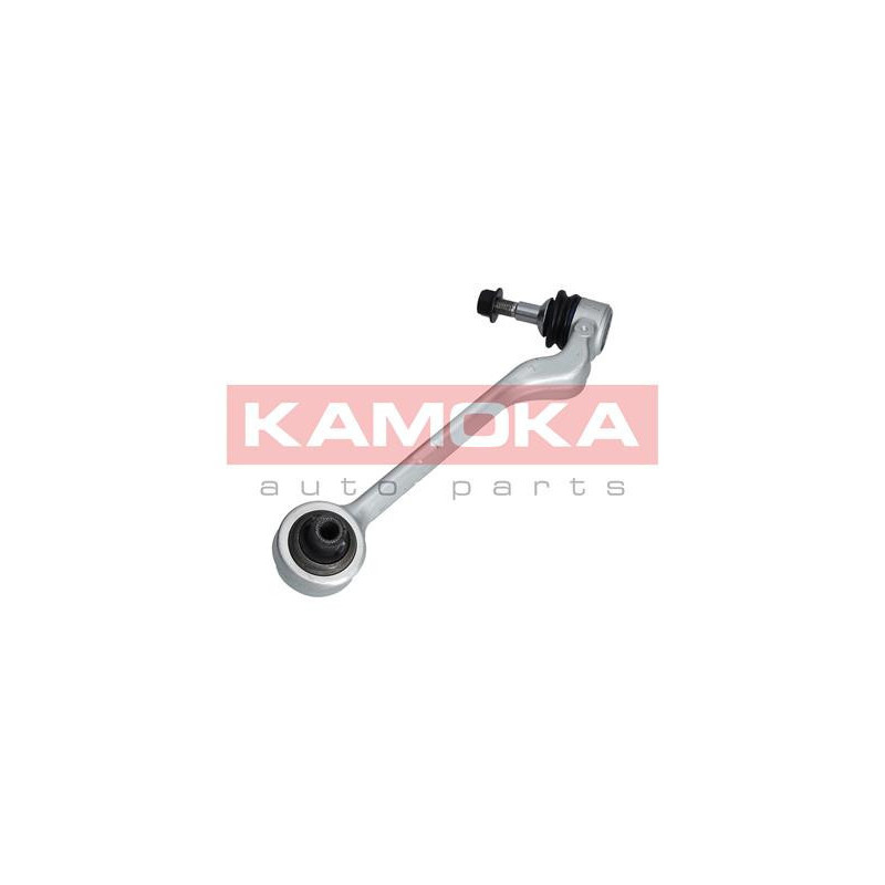 KAMOKA 9050050 Rameno zavesenia kolies pre