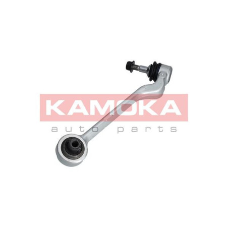 KAMOKA 9050050 Querlenker für
