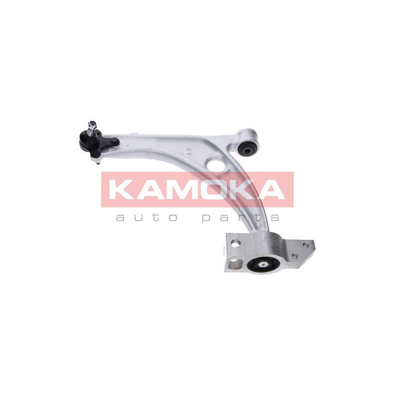 KAMOKA 9050282 Barra oscilante para