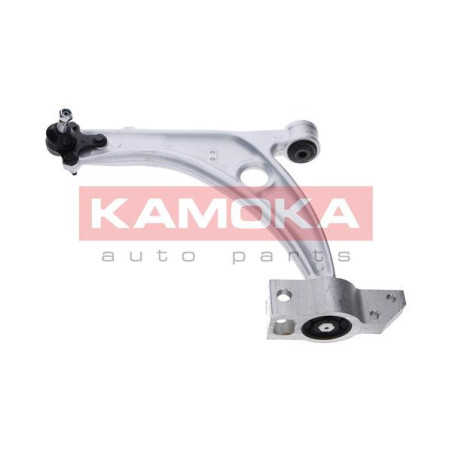 KAMOKA 9050282 Rameno zavesenia kolies pre