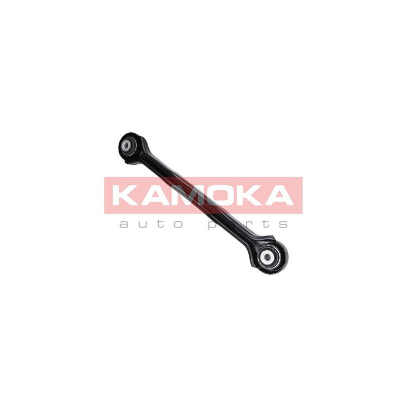 KAMOKA 9050047 Rameno zavesenia kolies pre