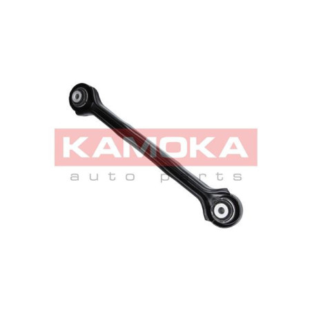 KAMOKA 9050047 Barra oscilante para