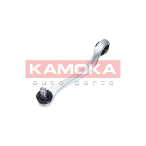 KAMOKA 9050153 Track Control Arm Wishbone for