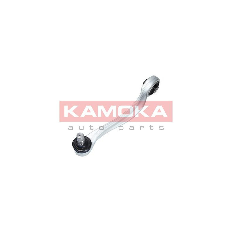 KAMOKA 9050153 Rameno zavesenia kolies pre