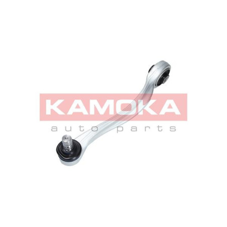 KAMOKA 9050153 Barra oscilante para