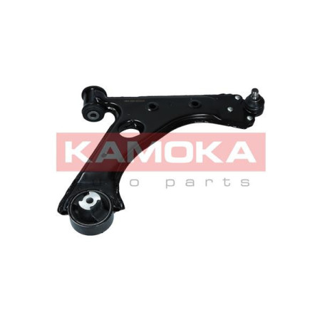 KAMOKA 9050342 Rameno zavesenia kolies pre