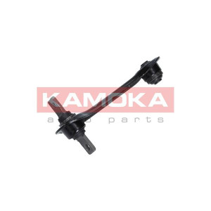 KAMOKA 9050193 Track Control Arm Wishbone for