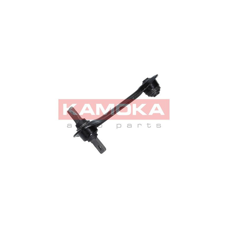 KAMOKA 9050193 Braccio oscillante per