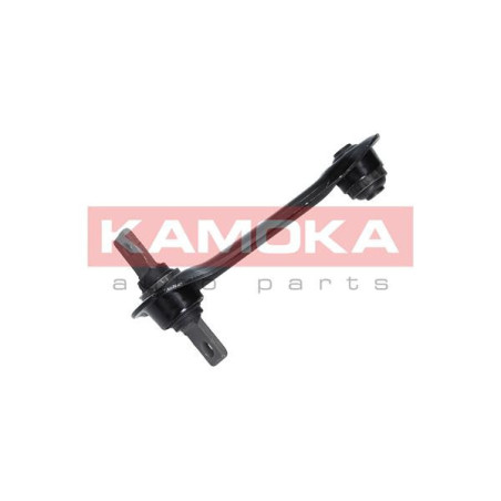 KAMOKA 9050193 Barra oscilante para