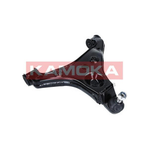 KAMOKA 9050216 Querlenker für
