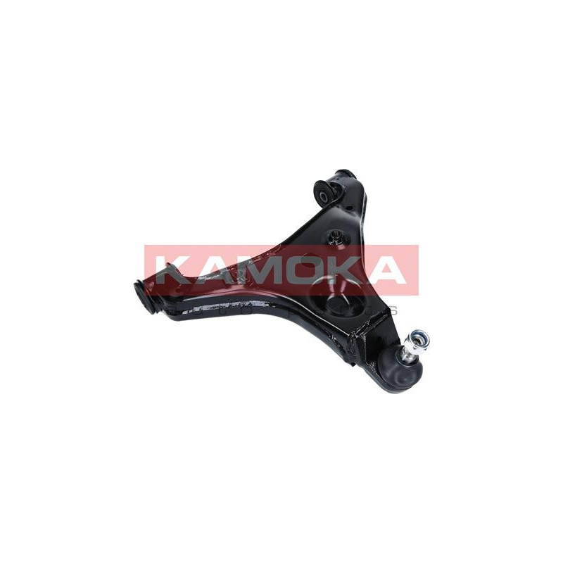 KAMOKA 9050216 Braccio oscillante per