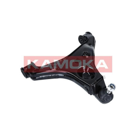 KAMOKA 9050216 Braccio oscillante per