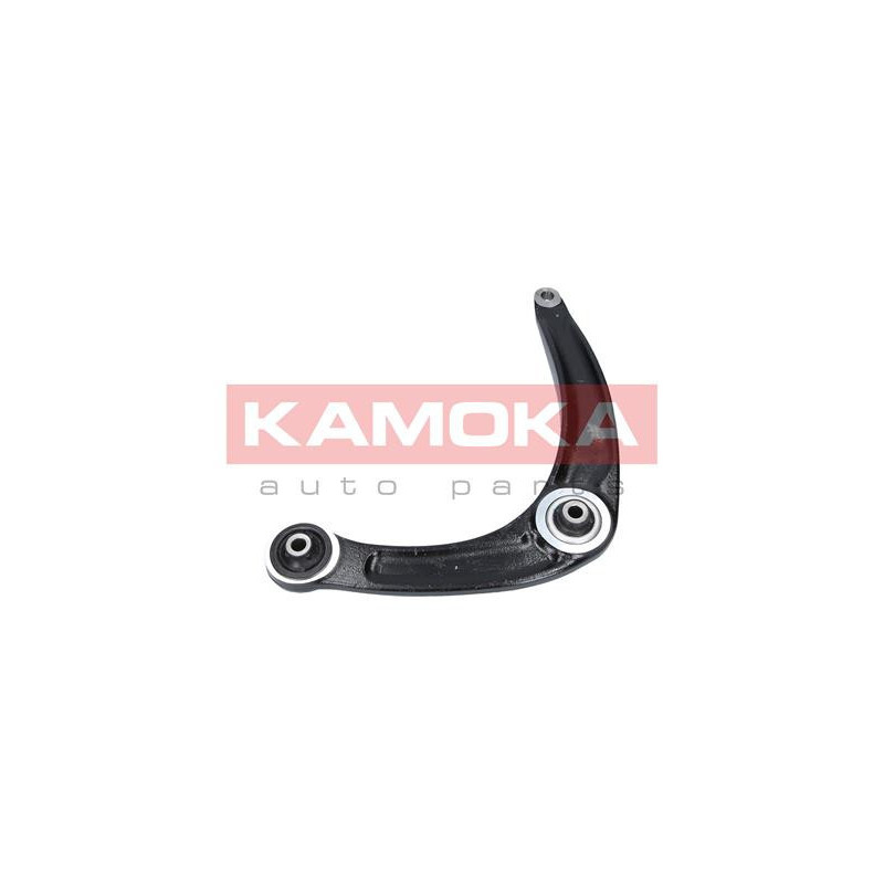 KAMOKA 9050239 Bras de suspension pour