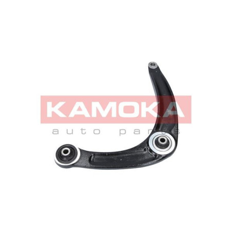 KAMOKA 9050239 Řídicí páka pro