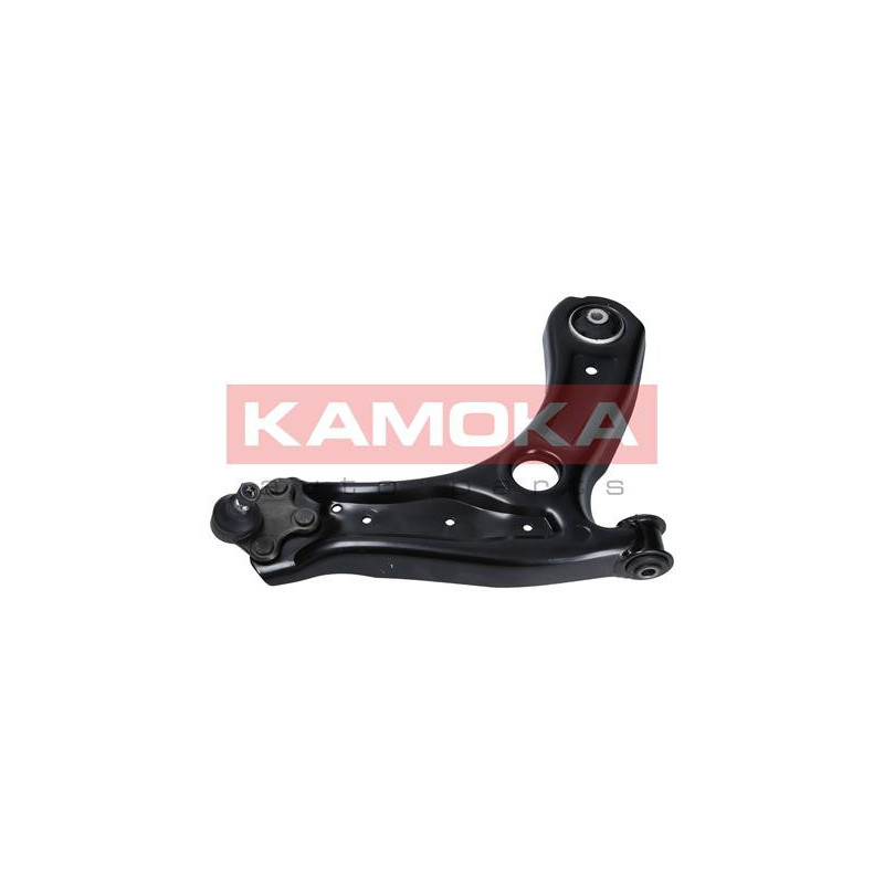 KAMOKA 9050256 Rameno zavesenia kolies pre