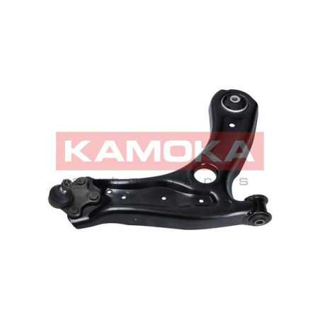 KAMOKA 9050256 Rameno zavesenia kolies pre
