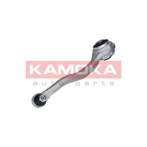 KAMOKA 9050213 Track Control Arm Wishbone for