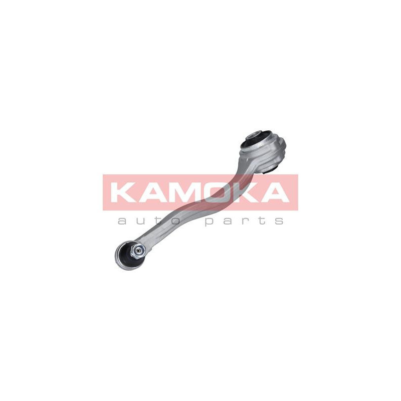 KAMOKA 9050213 Track Control Arm Wishbone for