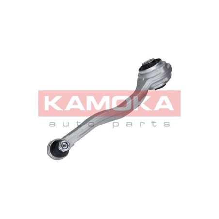 KAMOKA 9050213 Braccio oscillante per