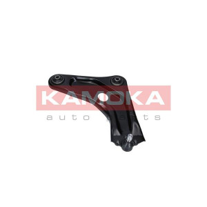 KAMOKA 9050236 Bras de suspension pour