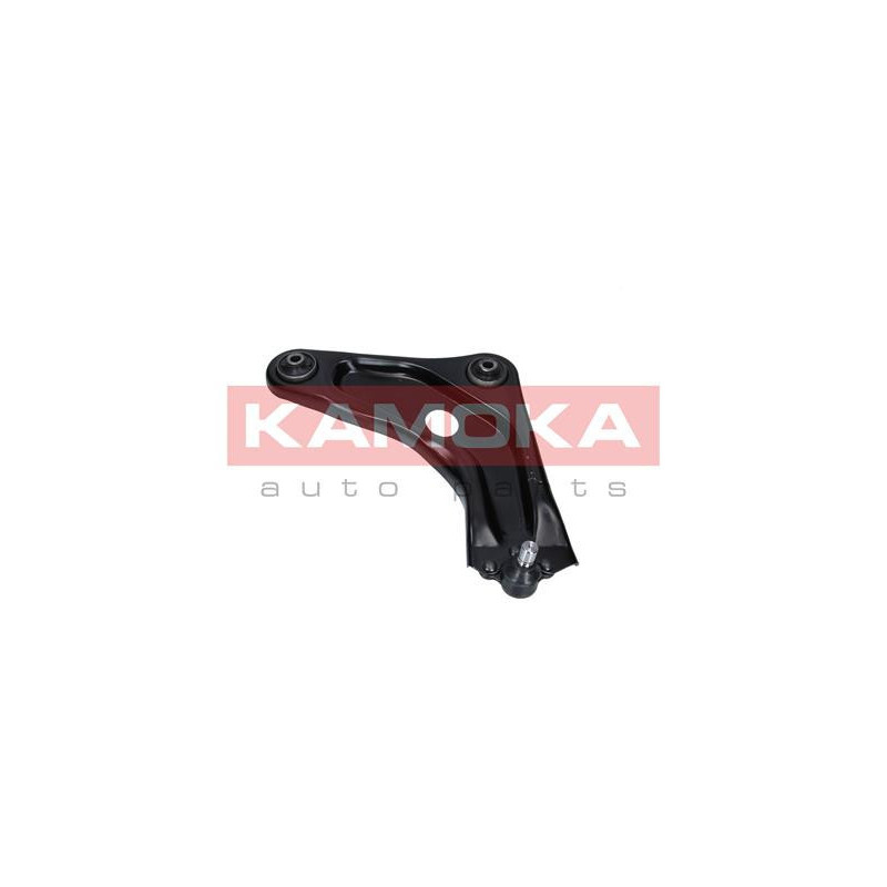 KAMOKA 9050236 Wahacz zawieszenia dla