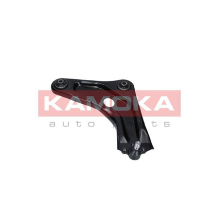 KAMOKA 9050236 Rameno zavesenia kolies pre