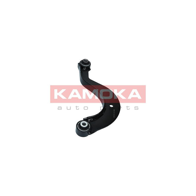 KAMOKA 9050279 Barra oscilante para
