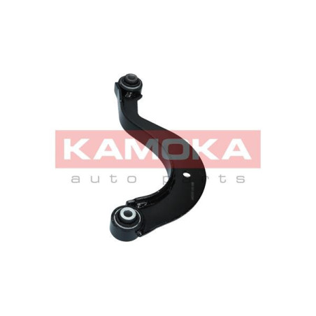 KAMOKA 9050279 Barra oscilante para