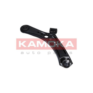 KAMOKA 9050296 Barra oscilante para