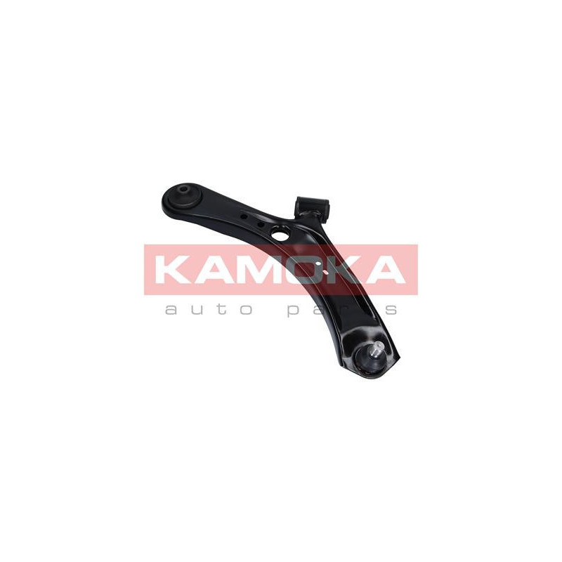 KAMOKA 9050296 Barra oscilante para