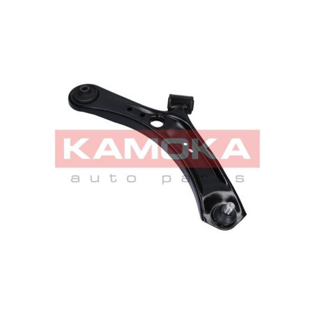 KAMOKA 9050296 Braccio oscillante per