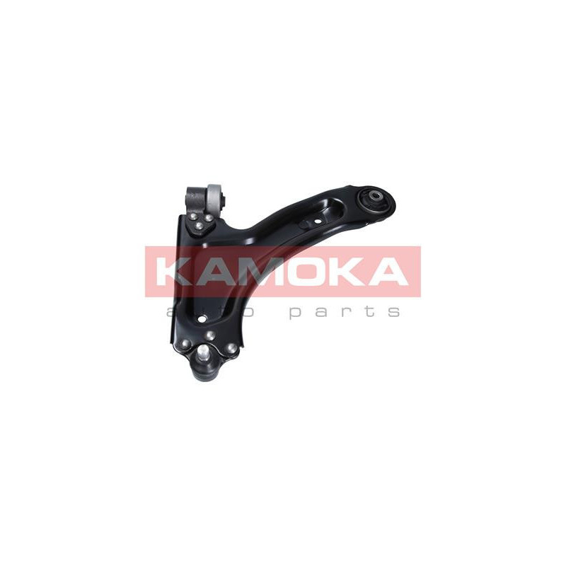 KAMOKA 9050339 Track Control Arm Wishbone for