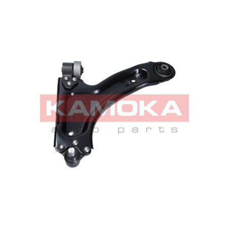 KAMOKA 9050339 Braccio oscillante per