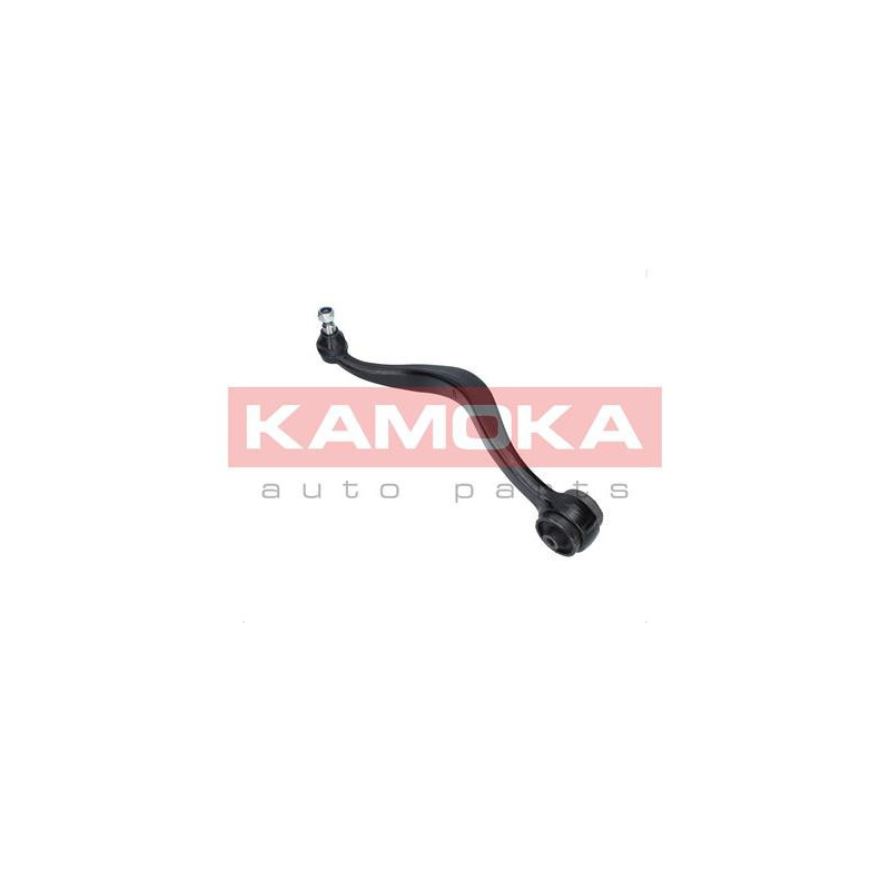 KAMOKA 9050227 Wahacz zawieszenia dla