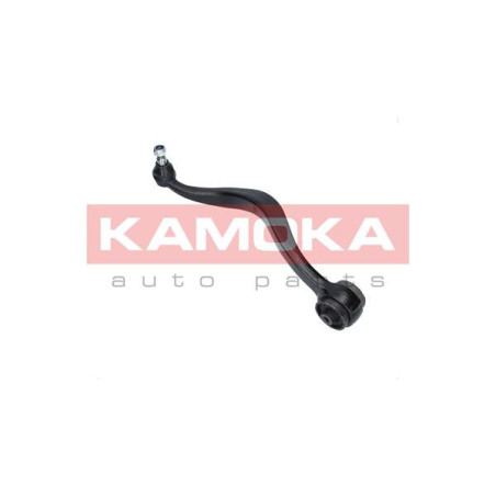 KAMOKA 9050227 Rameno zavesenia kolies pre