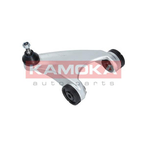 KAMOKA 9050104 Rameno zavesenia kolies pre
