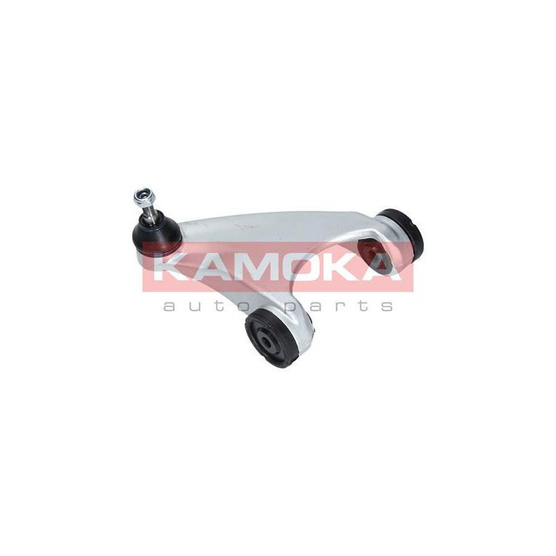 KAMOKA 9050104 Barra oscilante para