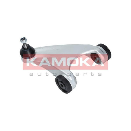 KAMOKA 9050104 Barra oscilante para