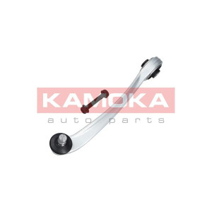 KAMOKA 9050147 Track Control Arm Wishbone for