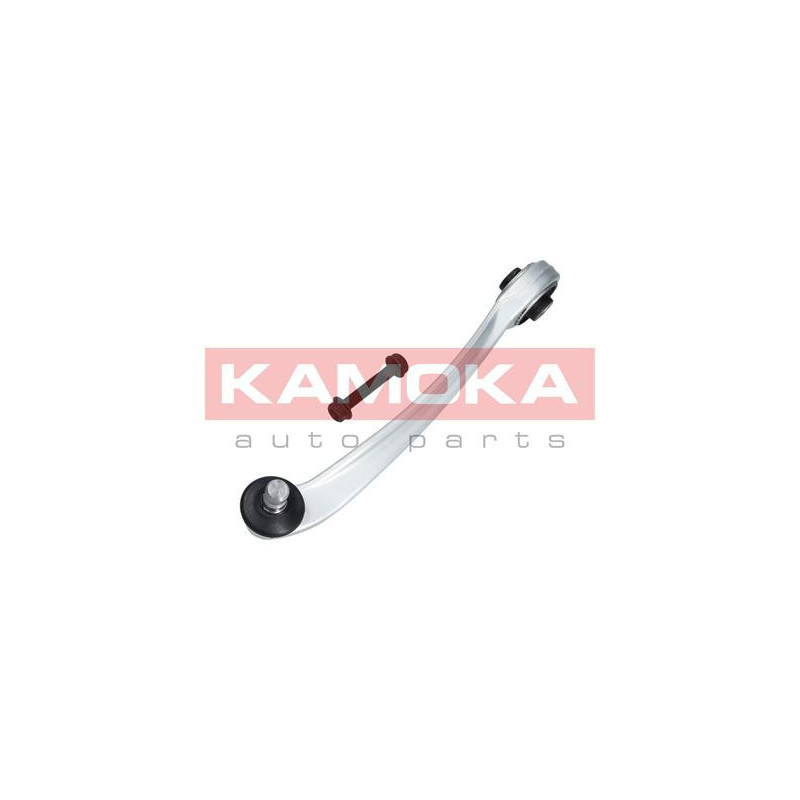 KAMOKA 9050147 Barra oscilante para