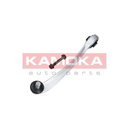 KAMOKA 9050147 Wahacz zawieszenia dla