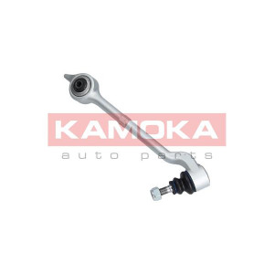 KAMOKA 9050061 Track Control Arm Wishbone for