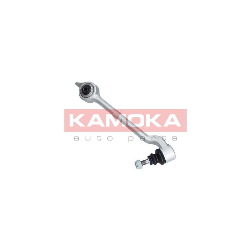 KAMOKA 9050061 Rameno zavesenia kolies pre