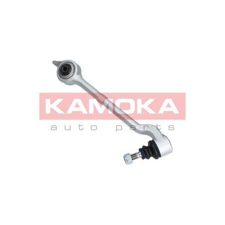 KAMOKA 9050061 Querlenker für