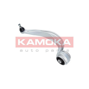 KAMOKA 9050127 Wahacz zawieszenia dla