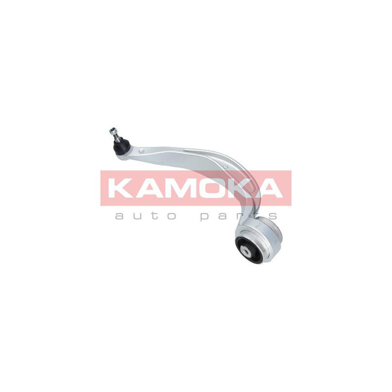 KAMOKA 9050127 Barra oscilante para